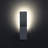 Ogden LED Armed Sconce-57108701-57108706