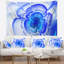 Machine Tapestry - Rod Included-28505523