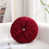 Wine Red is out of stock
