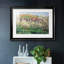 Monet, impression encadrée sur papier par Claude Monet-97088562-97088566