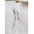43.3'' Faux Tree Root Branch-1198322721
