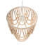 1 Light Chandelier-1903479556