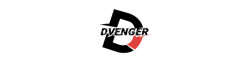 Dvenger logo