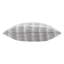 Yarrow Square Cushion-90946260