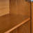 Buffet Cabinet With Storage