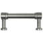 Precision Bar / Handle Pull-14730425