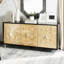 Table buffet large An,9l 64,96 "-140352909