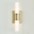 Evelien 2-Light Dimmable Metal Vanity Light-1982308279-1969485652-1969485649