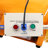 Foam Machine With Stand for Party