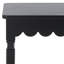 Haven Bench-1844860740