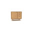 Jonàk 36.61'' W Single Bathroom Vanity Base