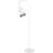 White is out of stock