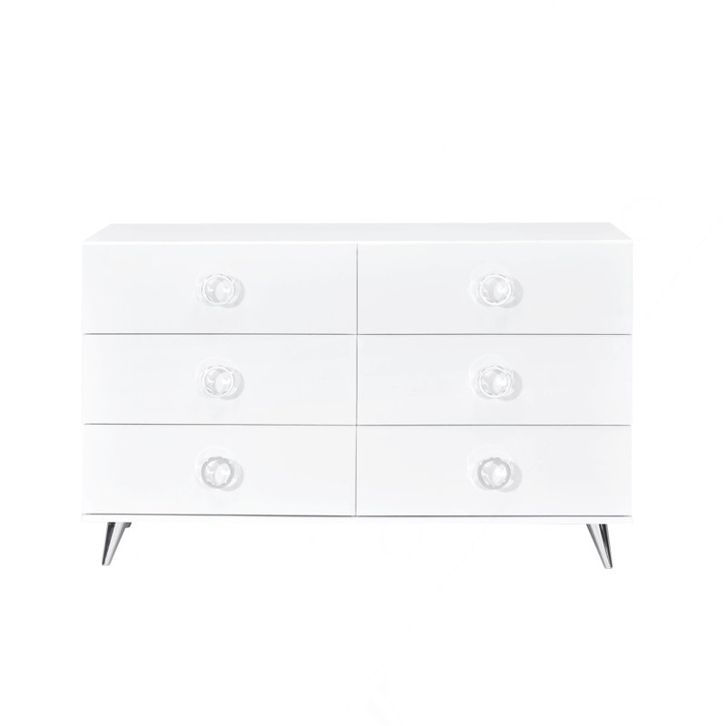 Commode Perse
