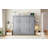 Full Size Murphy Bed Wall Bed-1686406840-1686406841