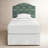 Mayfair Headboard-74858206-74858204
