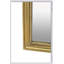 Miroir pleine longueur 15,8 "x 48,8"