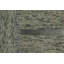 Tapis oriental tribal 7 x 9