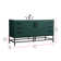 Ensemble de meuble-lavabo simple 60 po Eugene
