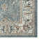 Lussi Floral Indoor Rug