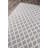 Charlla Geometric Indoor Rug-1566701007