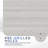 Universal Table Top for Sit to Stand Desk Frames-88887028-128964181-130427673