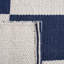 Montauk 705 Area Rug In Navy / Ivory-1147373469