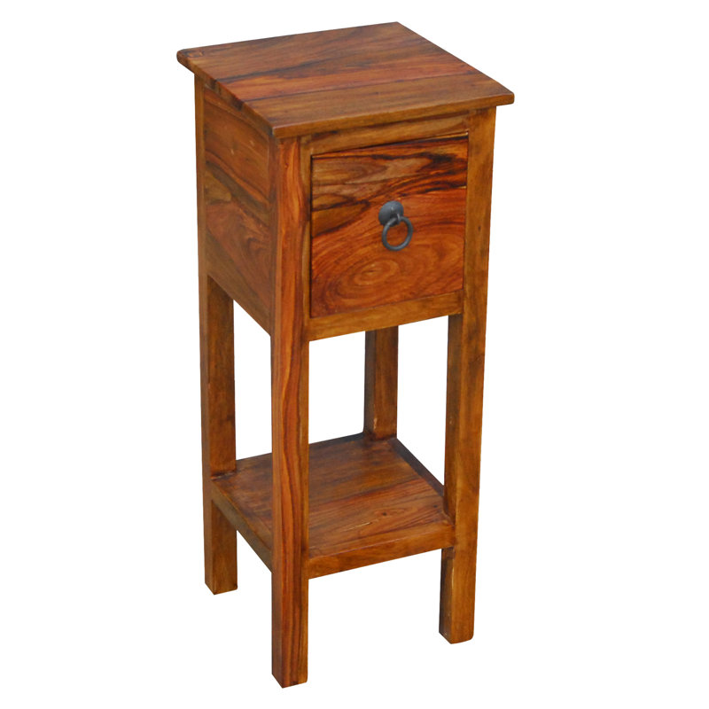 Trenton Plant Stand
