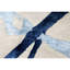 Abstract Area Rug-70085473