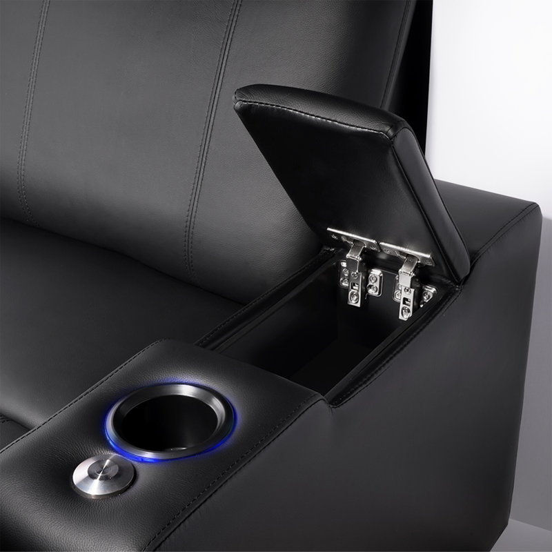Fauteuil inclinable simple Piacenza