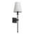 1 - Light Iron Dimmable Wallchiere-898836600
