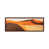 Classic Wood Floater Frame