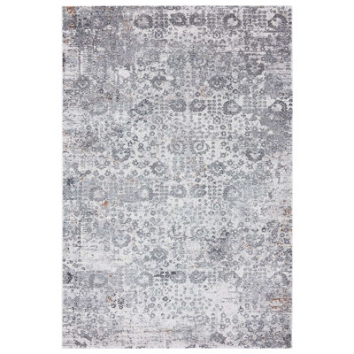 Caliee Floral Indoor Rug