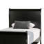 Lit-bateau Emelinda-1864358911-1864358897