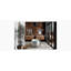 Verdera® Medicine Cabinet with Lighting-1534411669