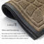 Paillasson Soamy-1672298717-1672298715
