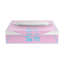 Decorative Tray-701583657-701583662
