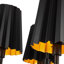 Tindra 4-Light Chandelier-66310488