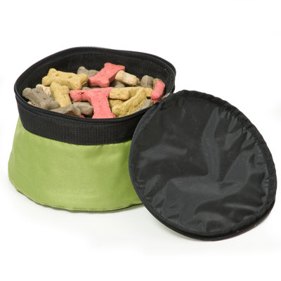 Pet Bowl