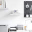 Floating Shelf-957317762-957317775