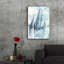«Regatta I» par Ethan Harper, art mural en verre acrylique-301637801