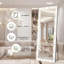 Miroir Ull