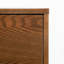 Nevio Cottingham Bedroom Set-195641865-172639669