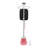 OUKANING 1350 Watt Garment Steamer-99388547