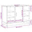 Analiesa Bathroom Cabinet-1976290200