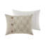 Ensemble d'édredon surdimensionné en jacquard Madison Park Signature Grace-63346378