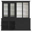 Babak Display Cabinet-1230706241