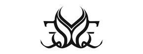 Logo Ember Elegance