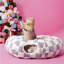 Lit pour animal de compagnie Lesure Cozy-1599303692-1587982744
