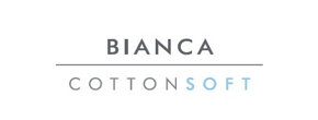 Bianca Cotton Logo