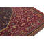 One-of-a-Kind 8’7” X 18’6” Hand Knotted Area Rug